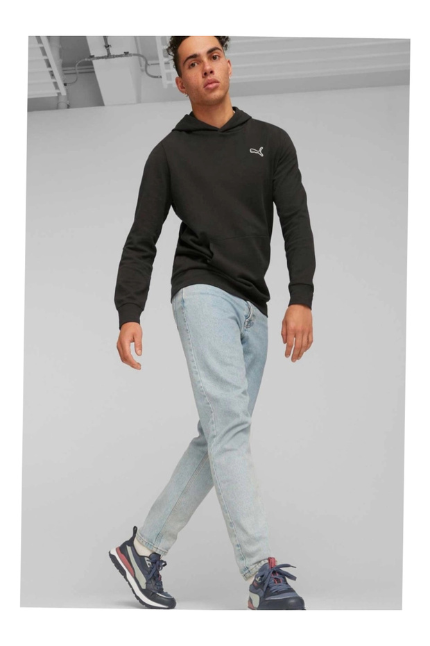 Better Essentials Men's Sweatshirt 67597801