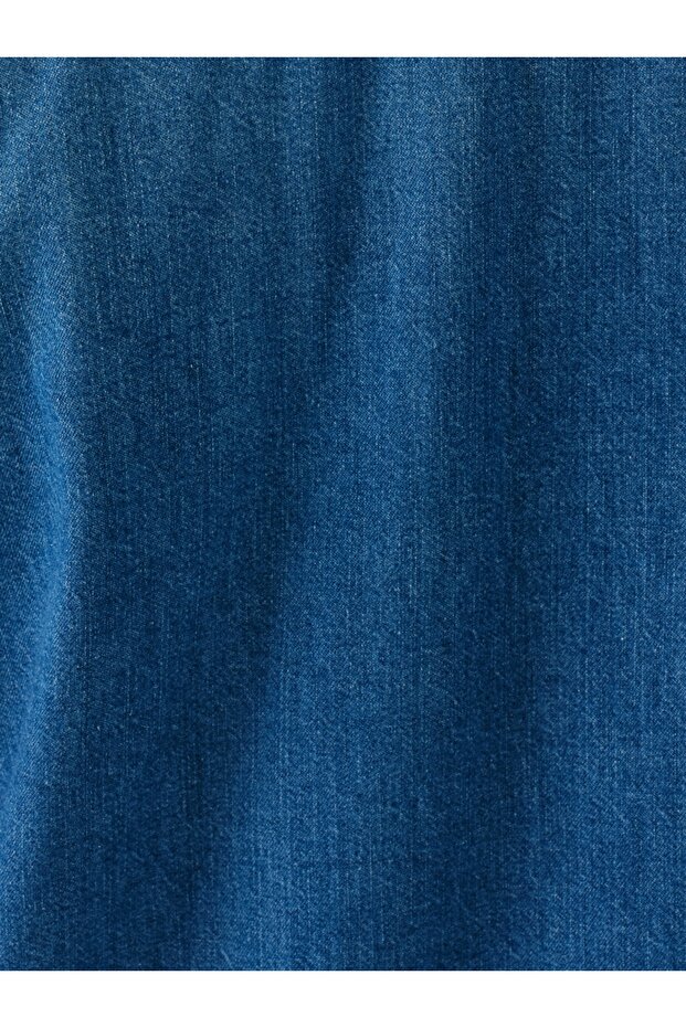 LF2035730 GÖMLEK U.KOL - 5