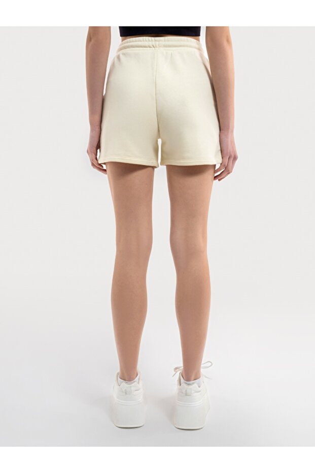 Lf2035265 Şort - 3