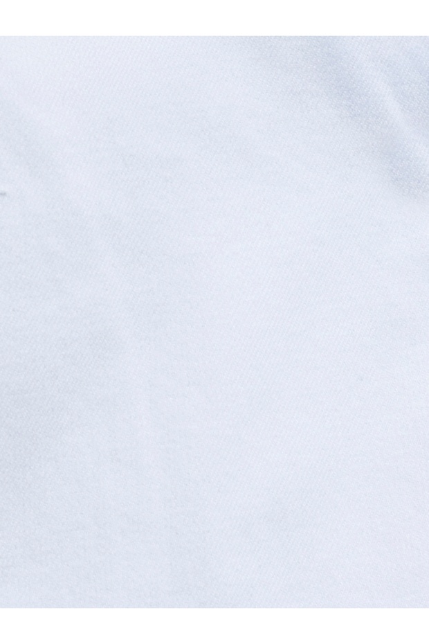 Regular Fit Kadın Ceket - 8