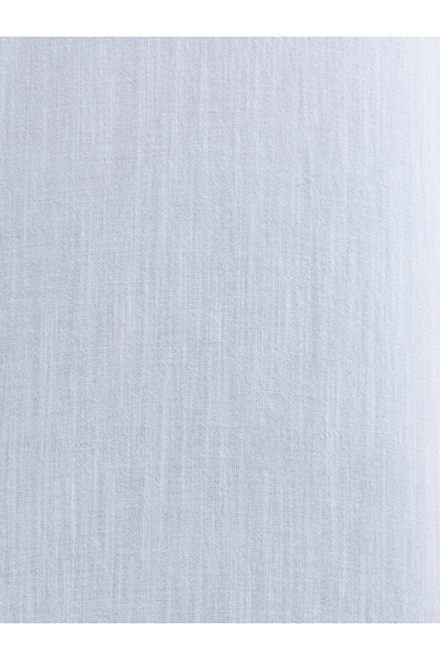 Lf2036008 Gömlek U.kol - 5