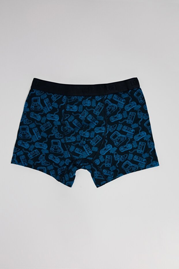 Lf2035962 Бельо - 1