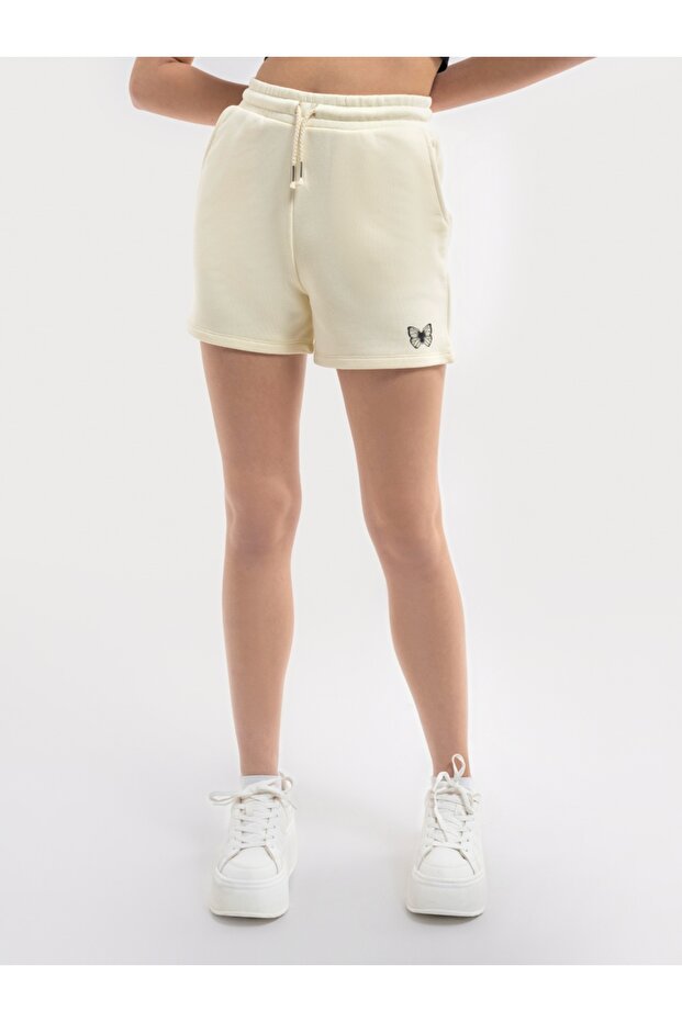 Lf2035265 Şort - 2