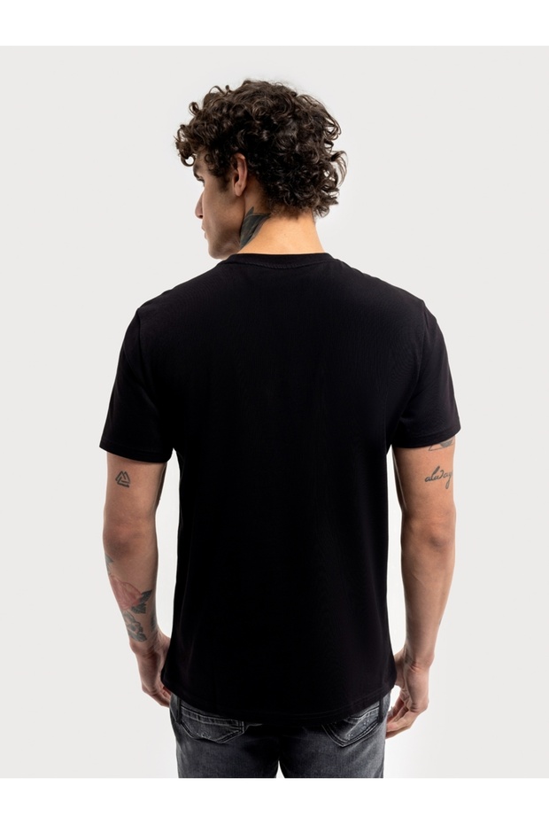 TSHİRT LF20355585 - 3