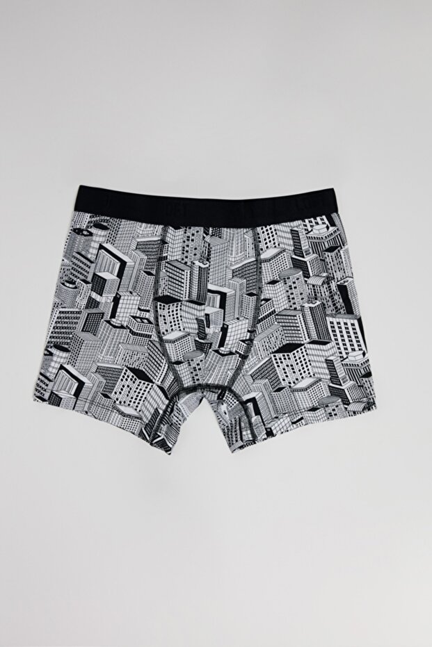 Lf2035446 Iç Giyim - 1