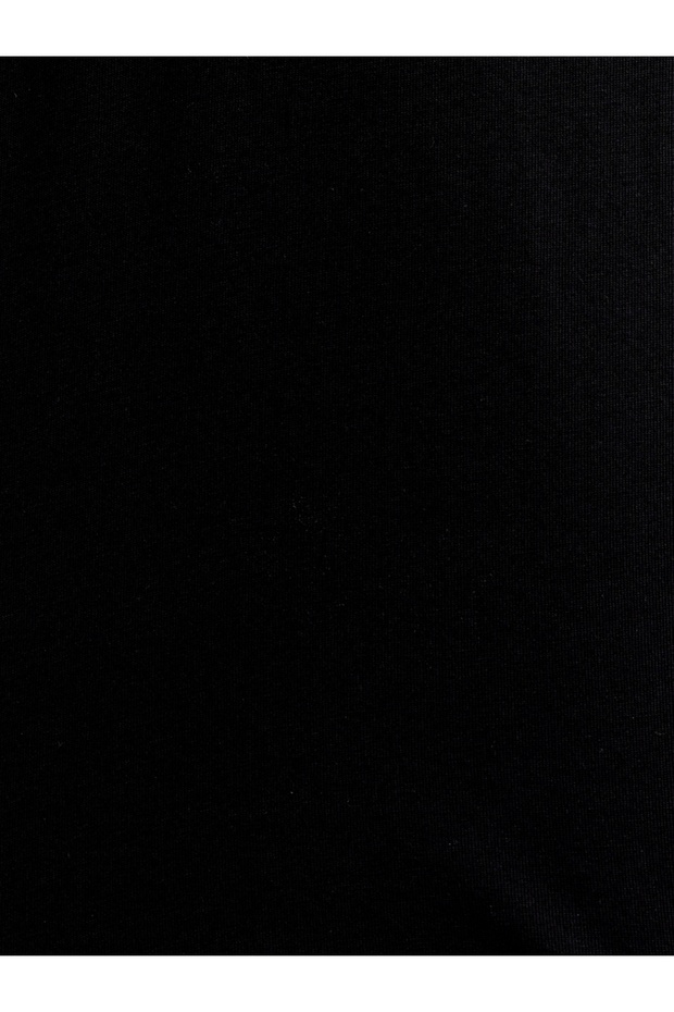 TSHİRT LF20355585 - 5