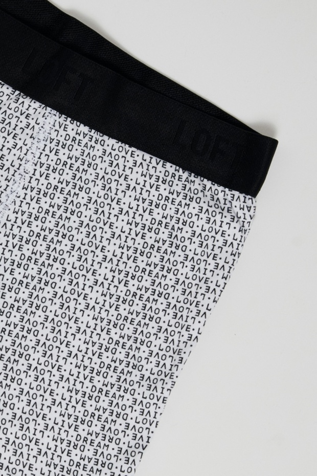 Erkek Boxer LF2035961 - 1