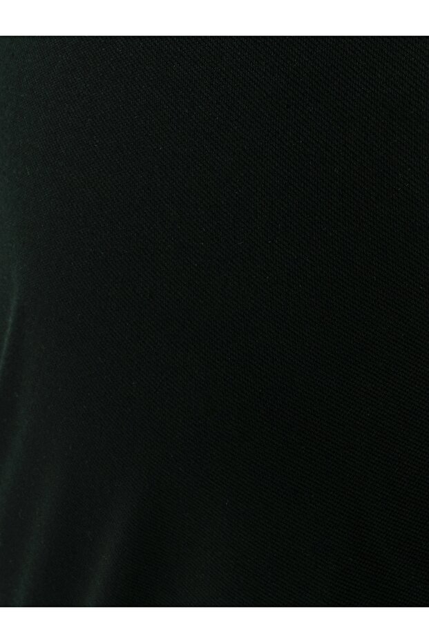 Regular Fit Erkek Şort - 7