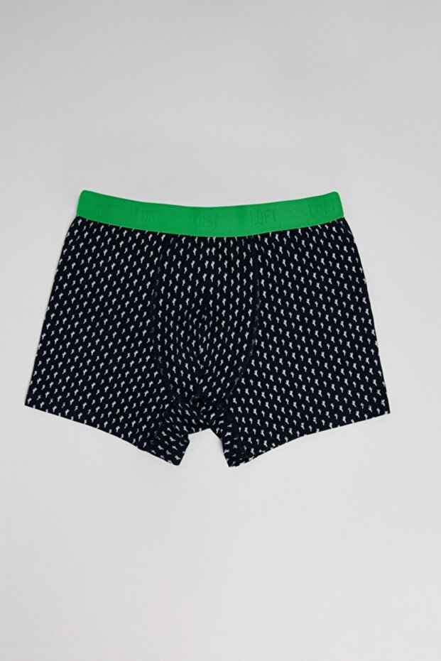 Lf2035510 Iç Giyim - 2