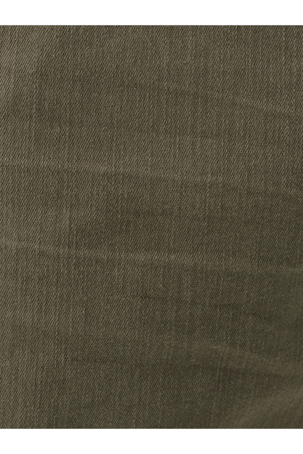 Regular Fit Erkek Şort - 7