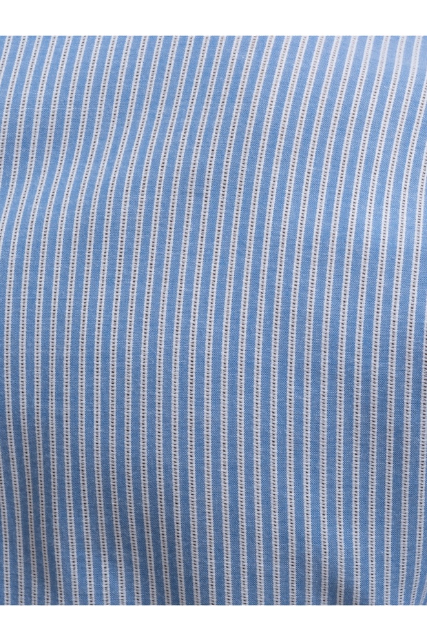 Regular Fit Kadın Elbise - 5