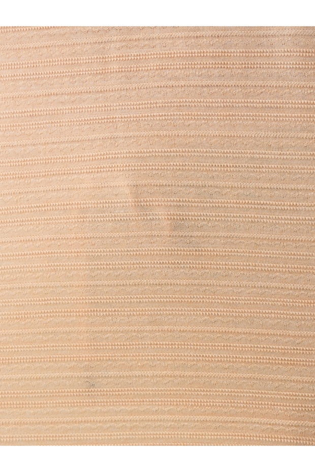 Regular Fit Erkek Tshirt K.kol - 6