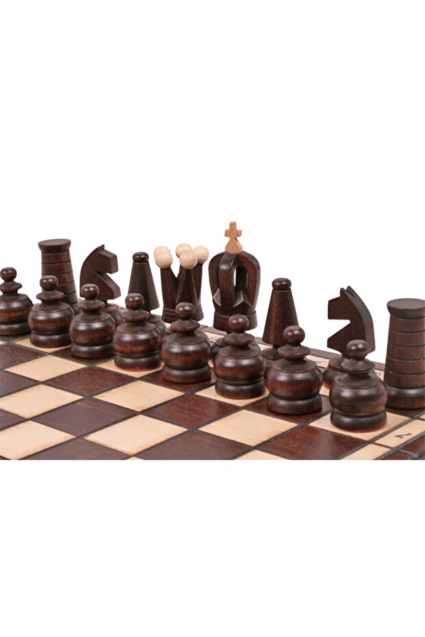 Set de saltea Royal Mini - 2