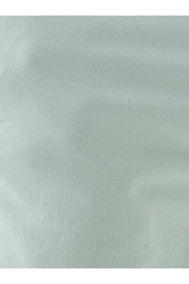 Regular Fit Erkek Şort - 7