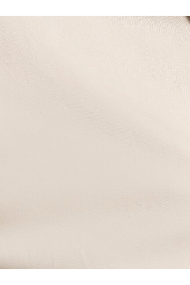 Regular Fit Kadın Tulum - 6