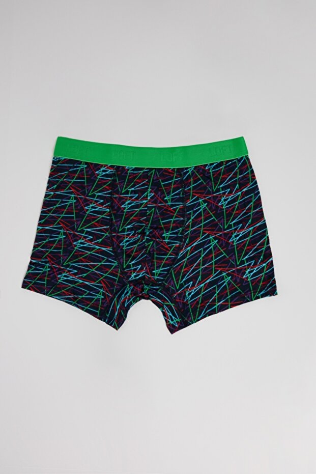 ملابس داخلية Lf2035019 - 1