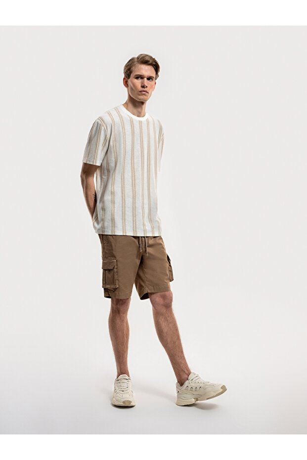 TSHİRT LF2034933 - 5