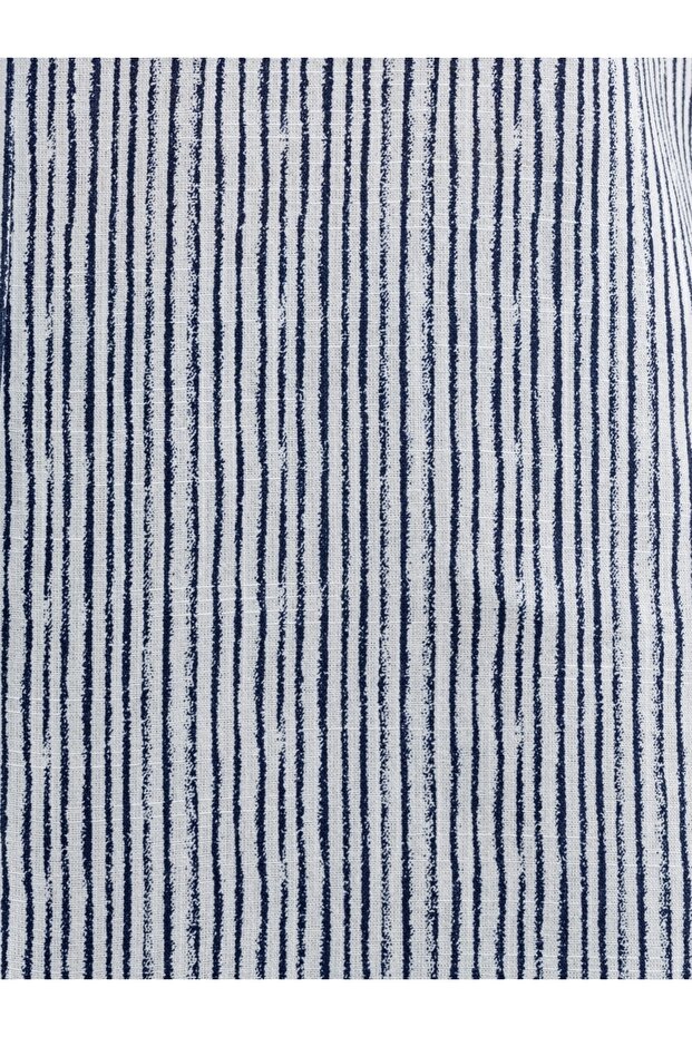 Lf2036430 Gömlek U.kol - 6