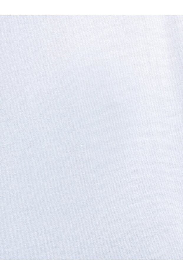 Lf2034950 Tshırt K.kol - 6