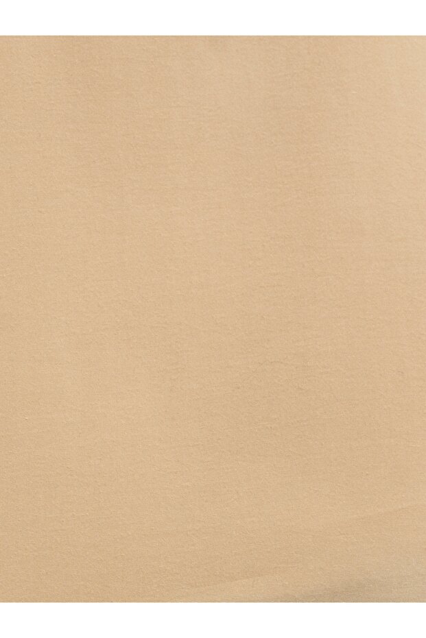 Regular Fit Kadın Bluz K.kol - 5