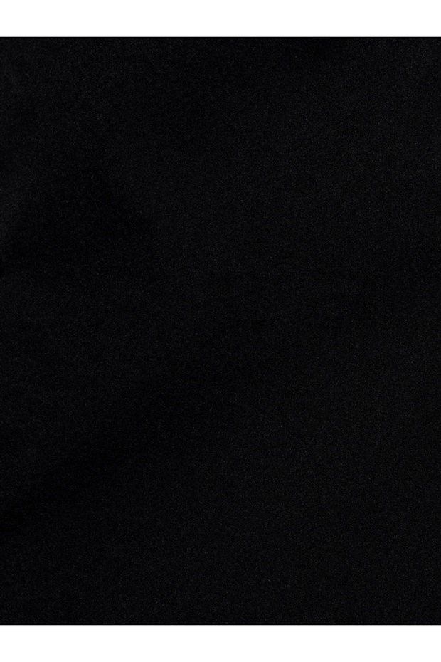 Regular Fit Kadın Etek - 6