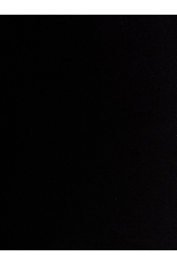 Oversize Erkek Atlet - 5