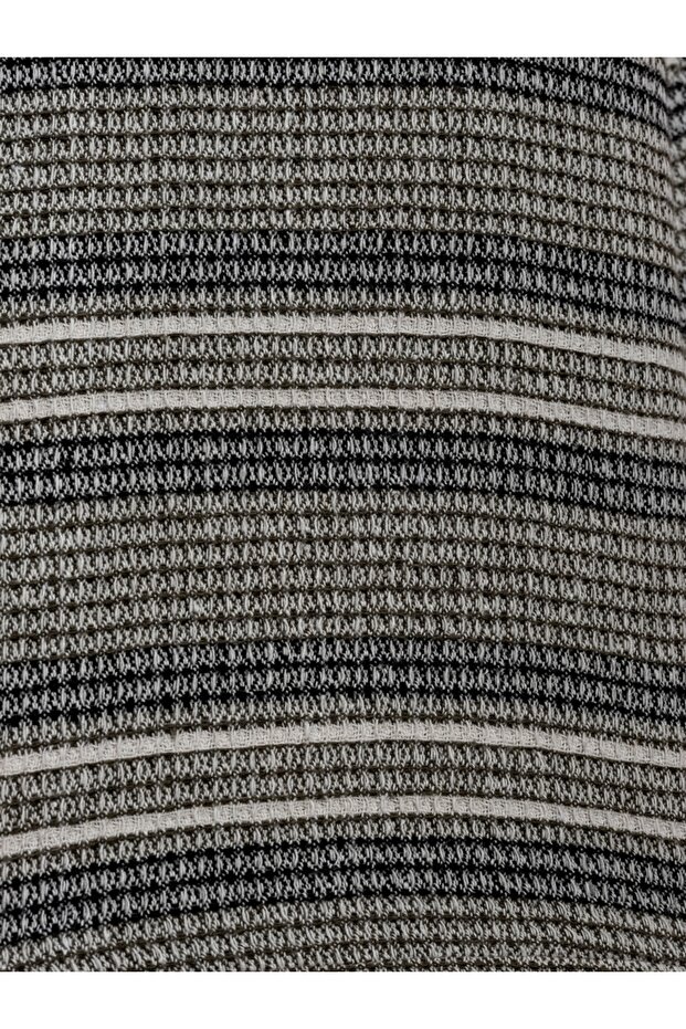 Lf2035809 Gömlek K.kol - 6