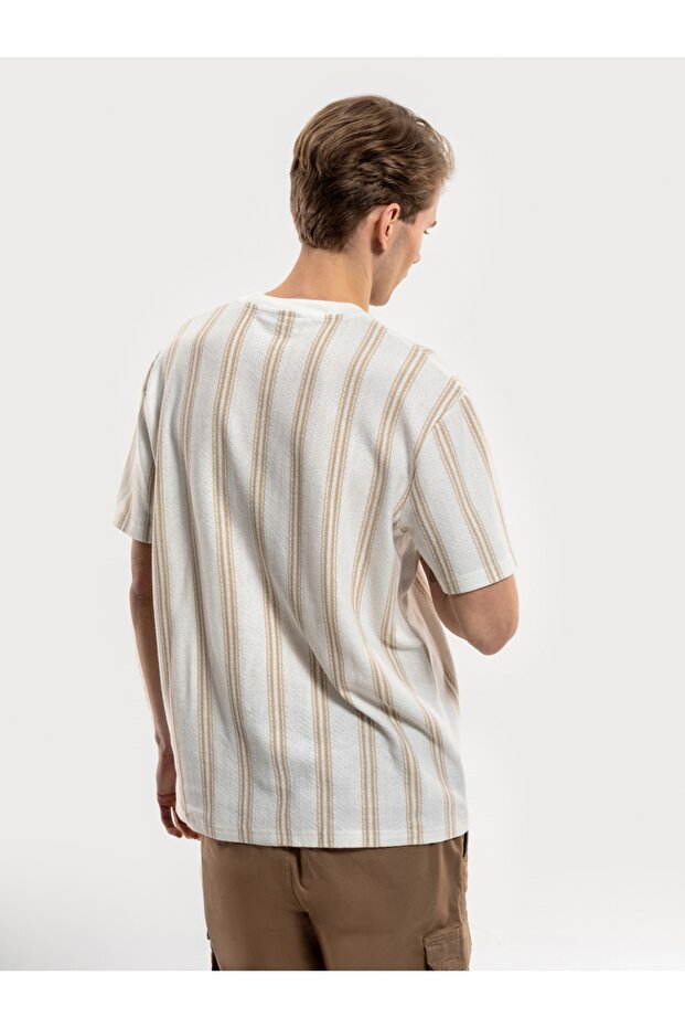 TSHİRT LF2034933 - 3