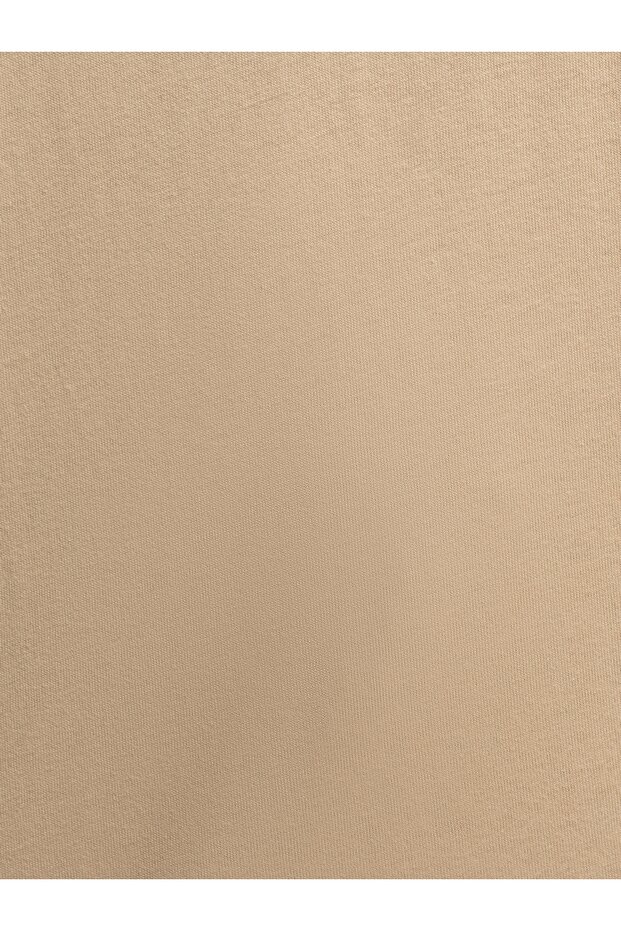 Lf2033155 Tshırt K.kol - 6