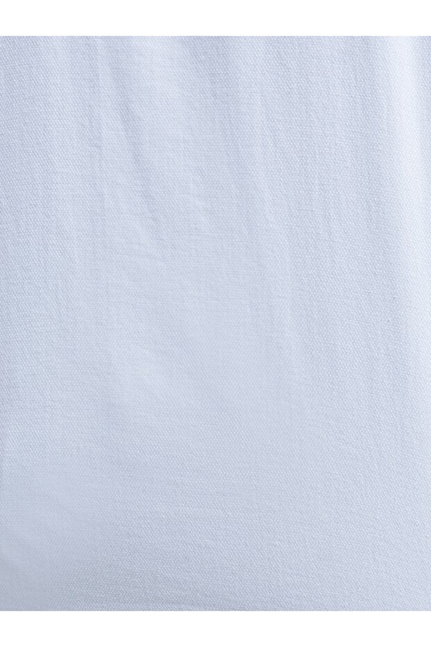 Lf2035042 Gömlek U.kol - 5