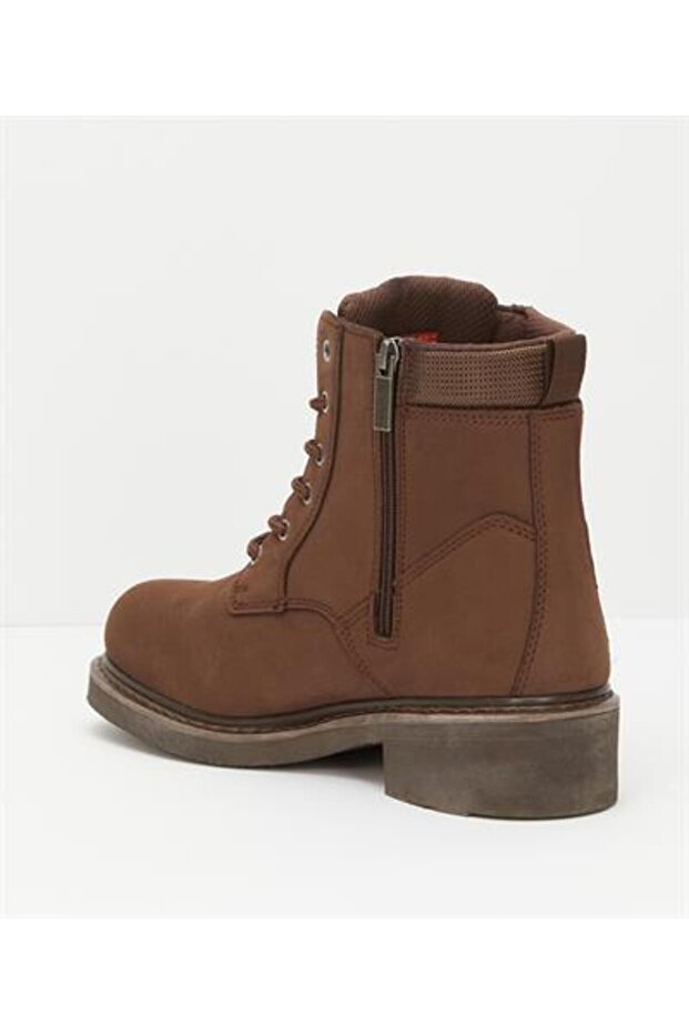 Harley-davidson Jım Erkek Bot - 3