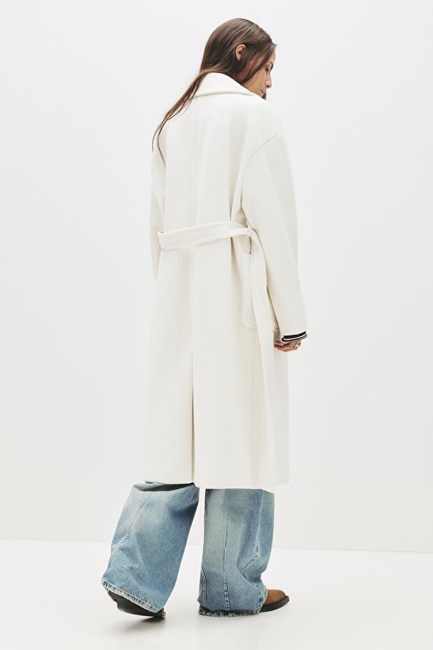 Kemerli Uzun Kaban - 4