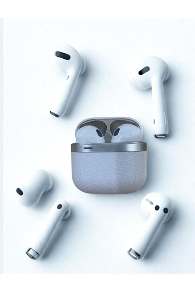BLUETOOTH KULAKLIK