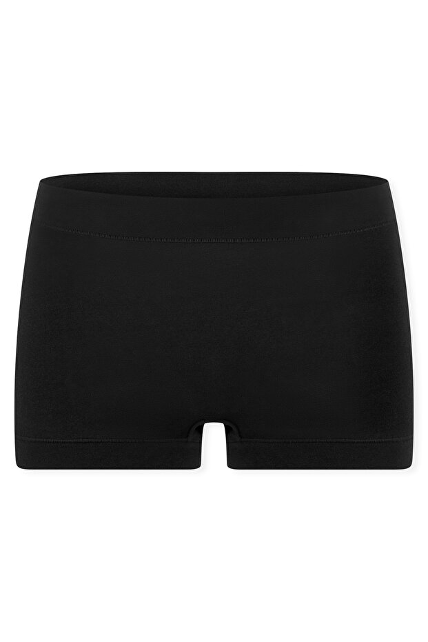 Shorts Unique Cotton - 1