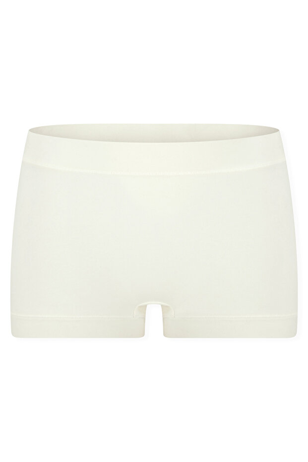 Shorts Unique Cotton - 1