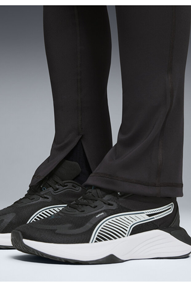 Dámské legíny PUMA SHAPE Split - 4