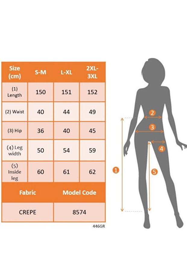 Tek Omuz Açık Dekolteli Yırtmaçlı Maxi Boy Elbise - 4