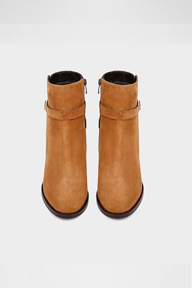 NOME-TR - Taba Kadın Bot - 6