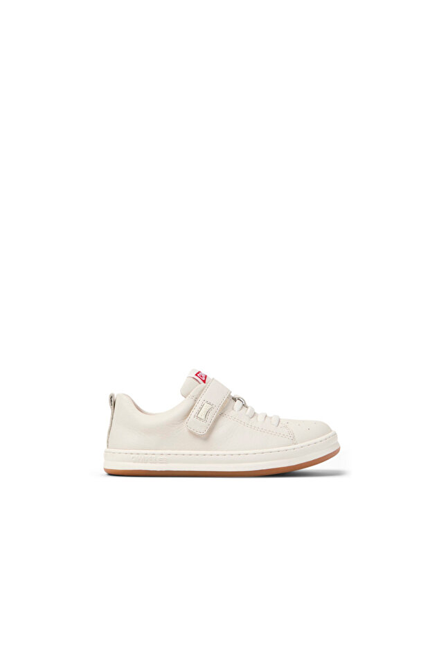 Children's Runner Four K800247-030