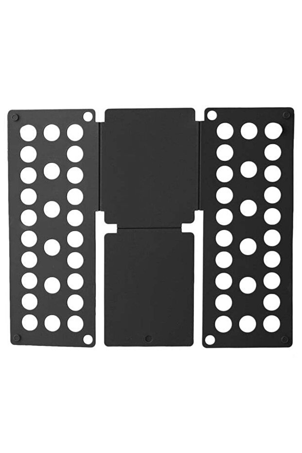 مجلد القماش السحري السريع - 1