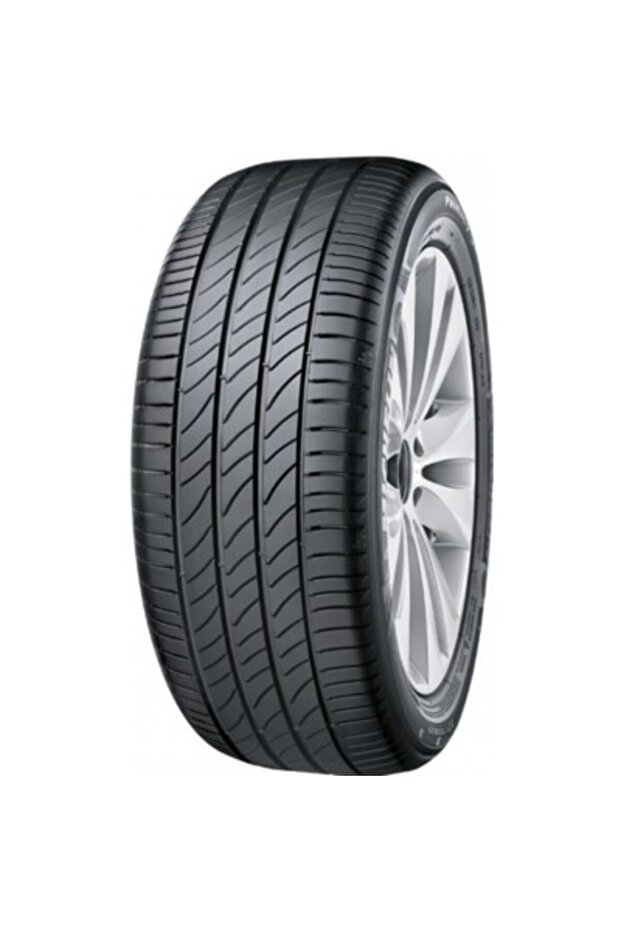 235/50R17 96W Primacy 3 GRNX - 1
