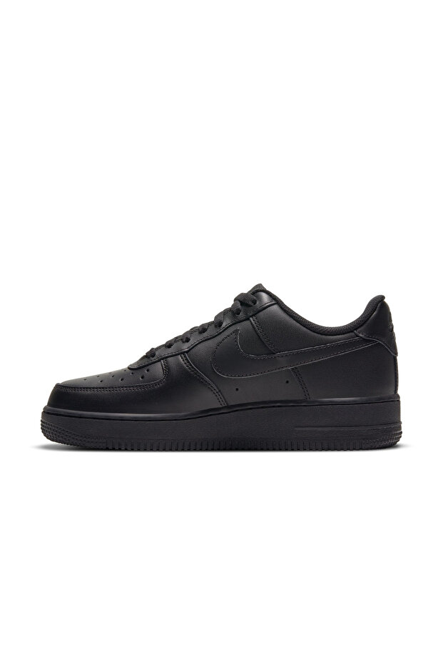 Wmns Air Force 1 '07 35.5 Sports shoes Sports shoes - 10
