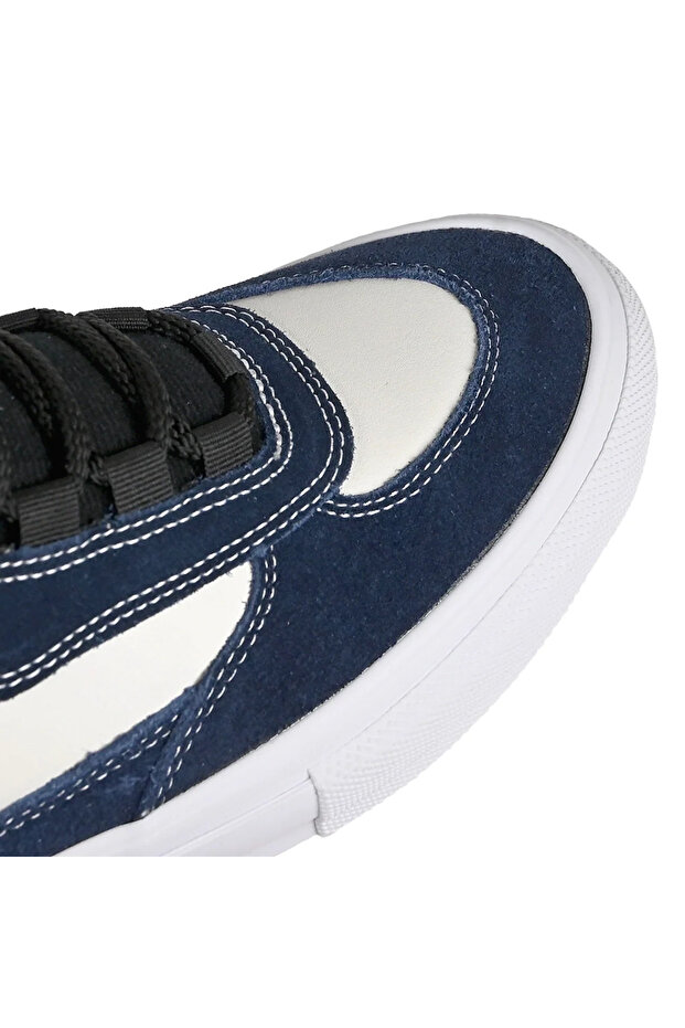 Skate Safe Low - 4