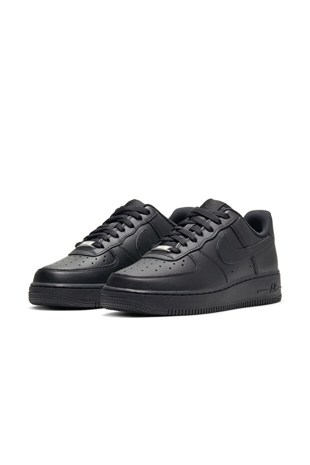 Wmns Air Force 1 '07 35.5 Sports shoes Sports shoes - 2