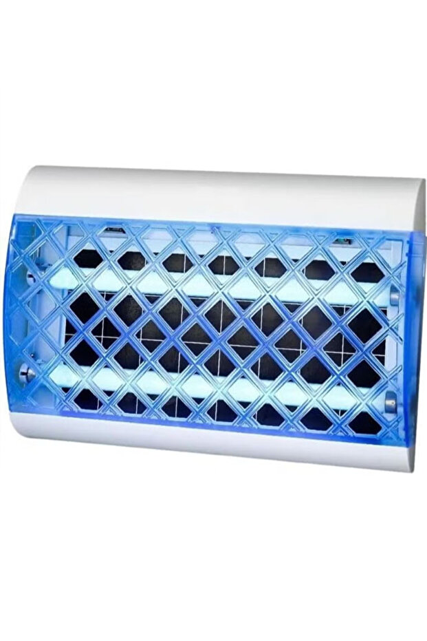 Electric Mosquito and Insect Killer, 30 Watt Electric Mosquito, Fly and Mosquito Zapper - 1