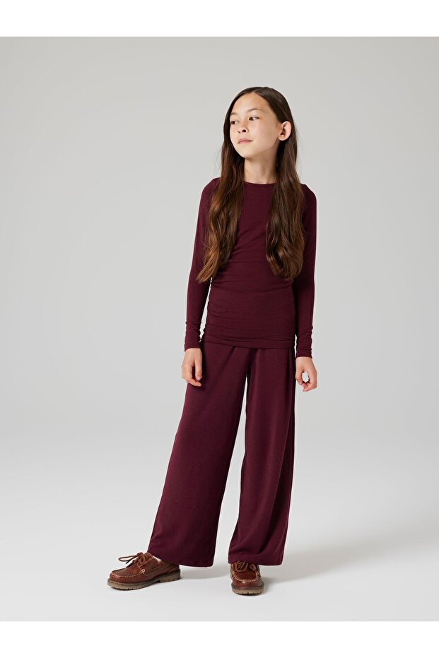 Oberteil Slim Fit - 5