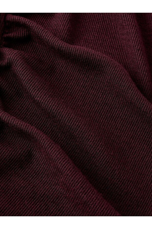 Oberteil Slim Fit - 4