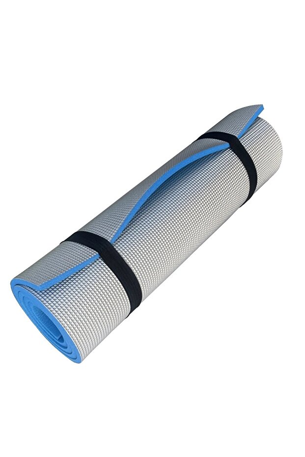 Uyku Tulumu Mat Seti - 2