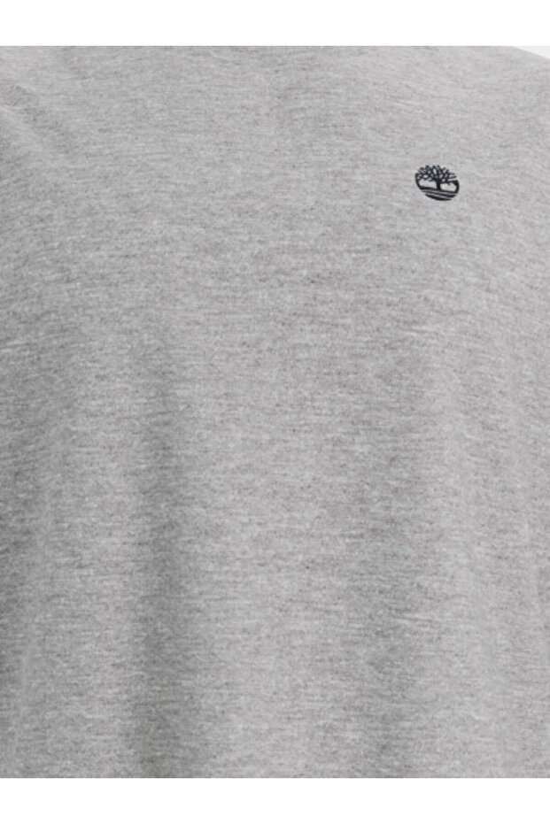 DUNSTAN RIVER Short Sleeve Tee - 2