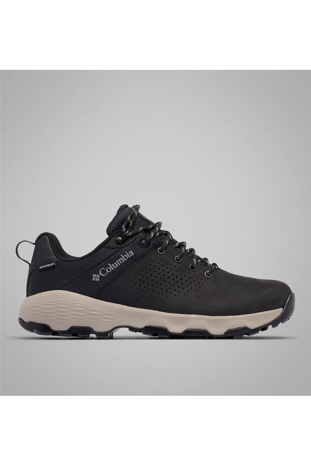 Bm0347 Men's Shoes Bm0347-010